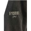 Image 3 : Star Wars: Episode I - The Phantom Menace (1999) - Crew Fleece Jacket