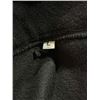 Image 4 : Star Wars: Episode I - The Phantom Menace (1999) - Crew Fleece Jacket