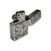 Image 1 : Voodoo (1995) - Corey Feldman Hero Engraved Lighter