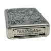 Image 2 : Voodoo (1995) - Corey Feldman Hero Engraved Lighter