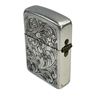 Image 3 : Voodoo (1995) - Corey Feldman Hero Engraved Lighter