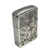 Image 4 : Voodoo (1995) - Corey Feldman Hero Engraved Lighter