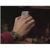 Image 7 : Voodoo (1995) - Corey Feldman Hero Engraved Lighter