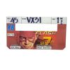 Image 1 : The Flash (2014-2023) - Digital Slate Clapperboard Cover (Season 7)