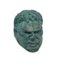 Image 3 : The Incredible Hulk (2008) - Rare Hulk Crew Gift Ring