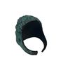 Image 4 : The Incredible Hulk (2008) - Rare Hulk Crew Gift Ring