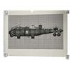 Image 3 : The Matrix Revolutions & Reloaded (2003) (Phil Tippett Collection) - Concept Art Collection - Lot B