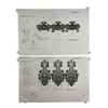 Image 1 : The Matrix Revolutions & Reloaded (2003) (Phil Tippett Collection) - Concept Art Collection - Lot C