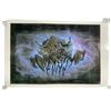Image 2 : The Matrix Revolutions & Reloaded (2003) (Phil Tippett Collection) - Concept Art Collection - Lot D