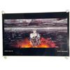 Image 2 : The Matrix Revolutions & Reloaded (2003) (Phil Tippett Collection) - Concept Art Collection - Lot E