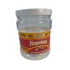 Image 1 : The Ridiculous 6 (2015) - Prop Nugatina Jar