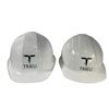 Image 1 : Watchmen (2019) - Trieu Hardhats
