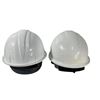 Image 2 : Watchmen (2019) - Trieu Hardhats