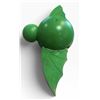 Image 5 : Batman Forever (1995) - The Riddler (Jim Carrey) Signature Bomb Prop