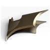 Image 2 : Batman Begins (2005) - Hero Folding Batarang