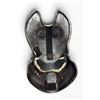 Image 3 : Alien vs. Predator (2004) - Scar (Ian Whyte) Hero Helmet