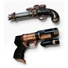 Image 1 : Star Wars Skeleton Crew (2024–2025) - Prototype Blasters