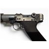 Image 3 : Star Wars - Rogue One: A Star Wars Story (2016) - Jyn Erso Hero Metal A-180 Blaster Pistol