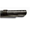 Image 4 : Star Wars - Rogue One: A Star Wars Story (2016) - Jyn Erso Hero Metal A-180 Blaster Pistol