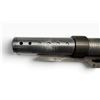 Image 5 : Star Wars - Rogue One: A Star Wars Story (2016) - Jyn Erso Hero Metal A-180 Blaster Pistol
