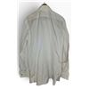 Image 2 : Spectre (2015) - James Bond Stunt Shirt
