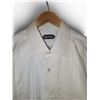 Image 3 : Spectre (2015) - James Bond Stunt Shirt