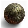Image 1 : Star Wars Ahsoka (2023-) - Arcana Star Map Ball