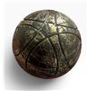 Image 2 : Star Wars Ahsoka (2023-) - Arcana Star Map Ball