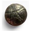 Image 3 : Star Wars Ahsoka (2023-) - Arcana Star Map Ball