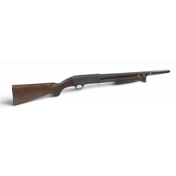 shotgun real gun segal out for justice ffl info transfer broken stock