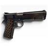 Image 2 : same 1911 us military version
