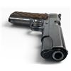 Image 3 : same 1911 us military version
