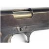 Image 4 : same 1911 us military version