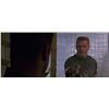 Image 10 : Broken Arrow (1996) - Screen used Hero Real Mossberg 590 Shotgun Christian Slater/Howie Long
