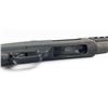 Image 3 : broken arrow real shotgun welded shut decommissioned