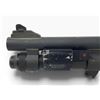 Image 4 : broken arrow real shotgun welded shut decommissioned