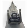 Image 5 : broken arrow real shotgun welded shut decommissioned