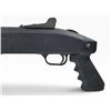 Image 6 : broken arrow real shotgun welded shut decommissioned