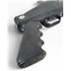 Image 7 : broken arrow real shotgun welded shut decommissioned