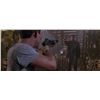 Image 9 : Broken Arrow (1996) - Screen used Hero Real Mossberg 590 Shotgun Christian Slater/Howie Long