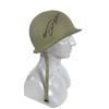 Image 1 : helmet