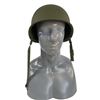 Image 2 : helmet