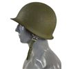 Image 3 : helmet