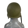 Image 4 : helmet
