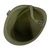 Image 5 : helmet