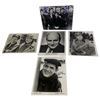 Image 1 : Hogan's Heroes (1965–1971) - Autograph Collection