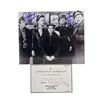 Image 2 : Hogan's Heroes (1965–1971) - Autograph Collection