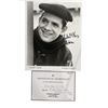 Image 5 : Hogan's Heroes (1965–1971) - Autograph Collection