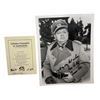 Image 6 : Hogan's Heroes (1965–1971) - Autograph Collection