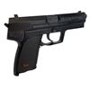 Image 1 : Heat (1995) - Neil McCauley (Robert De Niro) Heckler & Koch USP Handgun